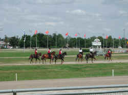 Daglfing02.jpg (670455 Byte)