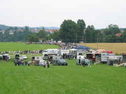 isen02_00.jpg (152123 Byte)