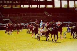 BILD1.jpg (114755 Byte)